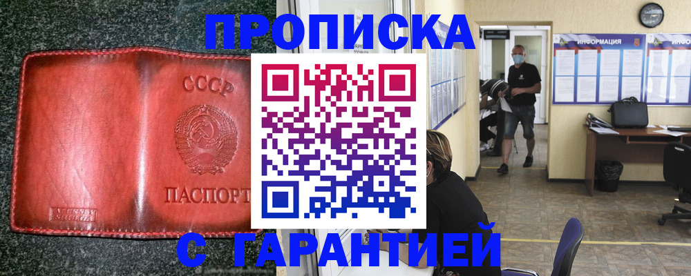прописка гарантия в Ростове
